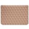Guess GUCS14HGCFSEW 14" case - brown GCube Stripes - Bags & Backpacks - Laptop Accessories - Techbox