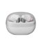 Joyroom Jbuds Series JR-BB1 TWS wireless in-ear headphones - white | Techbox
