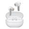Joyroom Jbuds Series JR-BB1 TWS wireless in-ear headphones - white | Techbox
