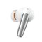 Joyroom Jbuds Series JR-BB1 TWS wireless in-ear headphones - white | Techbox