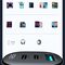 Joyroom JR-CCD04 30W 2x USB-C USB-A car charger with display - black | Techbox