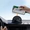 Joyroom JR-ZS354 phone holder with suction cup for car, office, home - black | Techbox
