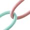 Joyroom Multi-Color Series SA34-AL3 USB-A / Lightning 3A cable 1m - green - Cables & Adapters - Cables & Accessories - Techbox
