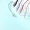 Joyroom Multi-Color Series SA34-AL3 USB-A / Lightning 3A cable 1m - green - Cables & Adapters - Cables & Accessories - Techbox