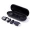 Joyroom Openfree JR-OE2 TWS wireless headphones - dark blue - Bluetooth - Headsets - Techbox