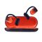 Joyroom Openfree JR-OE2 TWS wireless headphones - orange | Techbox
