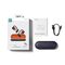 Joyroom Openfree JR-OE2 TWS wireless headphones - orange | Techbox