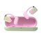 Joyroom Openfree JR-OE2 TWS wireless headphones - pink - Bluetooth - Headsets - Techbox
