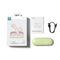 Joyroom Openfree JR-OE2 TWS wireless headphones - pink - Bluetooth - Headsets - Techbox