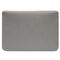 Karl Lagerfeld Saffiano Karl&amp;Choupette case for a 14" laptop - silver - Bags & Backpacks - Laptop Accessories - Techbox