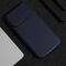 Nillkin CamShield Pro Magnetic Case for iPhone 15 Plus with Camera Protector - Black | Techbox