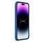 Nillkin CamShield Pro Magnetic Case for iPhone 15 Pro Max with Camera Protector - Blue | Techbox