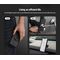 Nillkin CamShield Pro Magnetic Case for iPhone 15 Pro Max with Camera Protector - Blue | Techbox