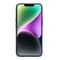 Nillkin Nature Pro armored case with MagSafe for iPhone 15 Plus - blue | Techbox