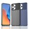 Xiaomi Redmi 12 Thunder Case - black | Techbox
