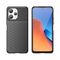 Xiaomi Redmi 12 Thunder Case - black | Techbox