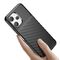Xiaomi Redmi 12 Thunder Case - black | Techbox
