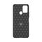 Carbon Case silicone case for Nokia C22 - black | Techbox