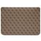 Guess 4G Printed Stripes cover for a 16" laptop - brown | Techbox