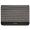 Guess GUCS14HGCFSEK 14" case - black GCube Stripes - Bags & Backpacks - Laptop Accessories - Techbox