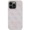 Guess GUHCP13LP4TDSCPP case for iPhone 13 Pro / 13 - pink Crossbody 4G Metal Logo |  Techbox