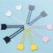 Silicone cable reel - white | Techbox