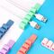 Silicone office organizer - mint - Smartphone Accessories - Cables & Accessories - Techbox
