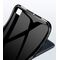 Silicone Slim Case for Samsung Tab S9 Ultra - black | Techbox