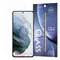 Tempered Glass on Realme 11 | Techbox