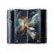Wozinsky Invisible Film protective film for Google Pixel Fold | Techbox