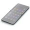 Wozinsky Invisible Film protective film for Oppo Find N2 Flip | Techbox