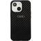 Audi Carbon Fiber iPhone 14 6.1" black/black hardcase AU-TPUPPCIP14-R8/D2-BK - Apple Cases - Cases - Techbox