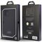 Audi Silicone Case iPhone 11 / Xr 6.1" black/black hardcase AU-LSRIP11-Q3/D1-BK - Uncategorized Cases (2) - Cases - Techbox
