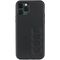 Audi Synthetic Leather iPhone 11 Pro 5.8" black/black hardcase AU-TPUPPCIP11-TT/D1-BK - Apple Cases - Cases - Techbox