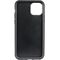 Audi Synthetic Leather iPhone 11 Pro 5.8" black/black hardcase AU-TPUPPCIP11-TT/D1-BK - Apple Cases - Cases - Techbox