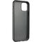 Audi Synthetic Leather iPhone 11 Pro 5.8" black/black hardcase AU-TPUPPCIP11-TT/D1-BK - Apple Cases - Cases - Techbox