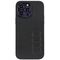 Audi Synthetic Leather iPhone 14 Pro Max 6.7" black/black hardcase AU-TPUPPCIP14PM-TT/D1-BK - Apple Cases - Cases - Techbox