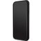 Guess GUHMN61PSAHMCK case for iPhone 11 / Xr - black Saffiano MagSafe - Uncategorized Cases (2) - Cases - Techbox