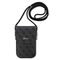 Guess GUOWBP4SNSK handbag - black 4G Metal Script Logo | Techbox