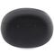 Guess GUTWST50EK TWS Bluetooth headphones + docking station - black Classic EST - Headsets - Speakers & Headphones - Techbox