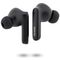 Guess GUTWST50EK TWS Bluetooth headphones + docking station - black Classic EST - Headsets - Speakers & Headphones - Techbox