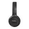 JBL Tune 510 over-ear wireless headphones - black | Techbox