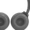 JBL Tune 510 over-ear wireless headphones - black | Techbox