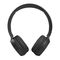 JBL Tune 510 over-ear wireless headphones - black | Techbox