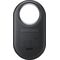 Samsung SmartTag2 black | Techbox