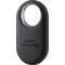 Samsung SmartTag2 black | Techbox