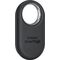 Samsung SmartTag2 black | Techbox