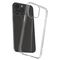 Spigen Airskin Hybrid Case for iPhone 15 Pro - Clear | Techbox