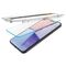 TEMPERED GLASS Spigen GLAS.TR "EZ FIT" 2-PACK IPHONE 15 PRO CLEAR - Apple iPhone - Screen & Camera Protection - Techbox