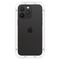 TEMPERED GLASS Spigen GLAS.TR "EZ FIT" 2-PACK IPHONE 15 PRO CLEAR - Apple iPhone - Screen & Camera Protection - Techbox